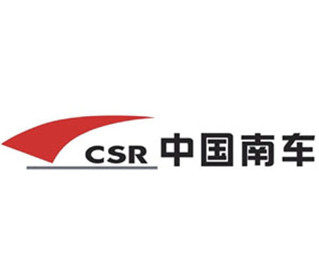 中國南車